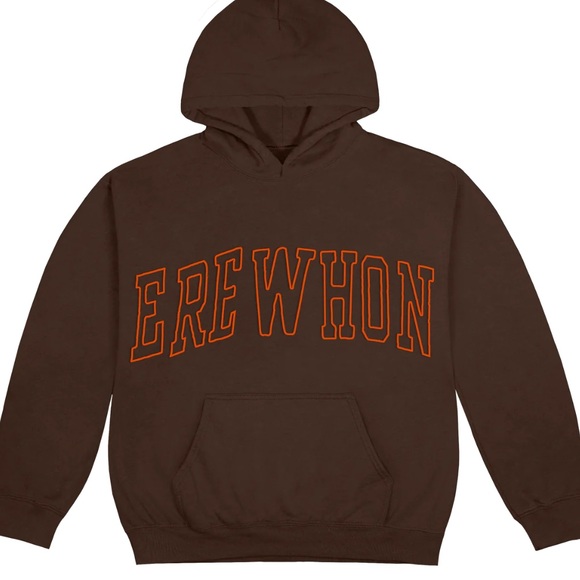 erewhon Tops - cactus plant flea market for erewhon market